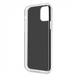 US Polo USHCN65TPUBK iPhone 11 Pro Max czarny/black Shiny|mobilo.lv