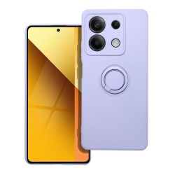 Xiaomi Redmi Note 13 5G Violeta|mobilo.lv