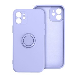 Xiaomi Redmi Note 13 5G Violeta|mobilo.lv