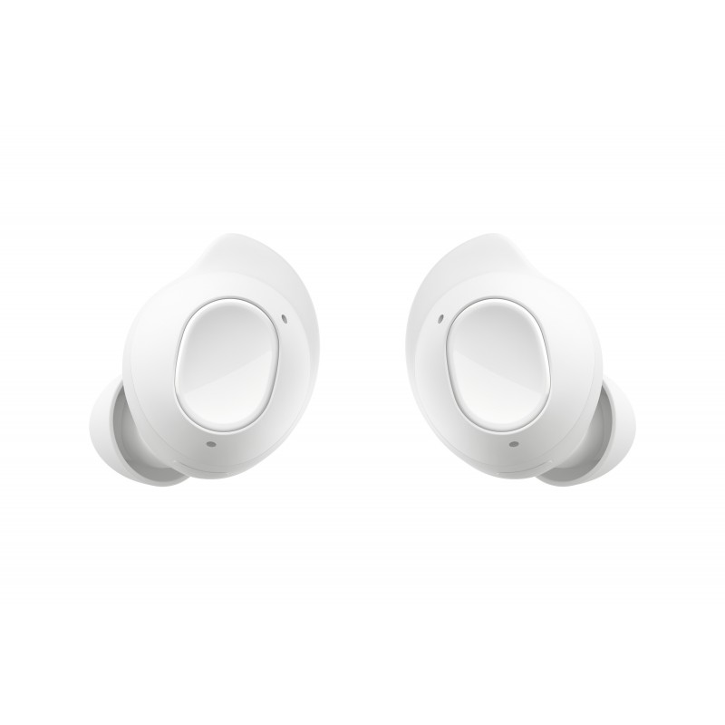 Samsung Galaxy Buds FE White | mobilo.lv