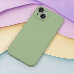 Xiaomi Redmi 13C / Poco C65 Zaļš | mobilo.lv