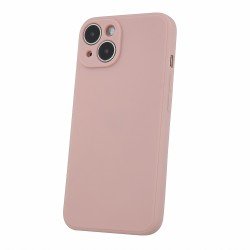 Xiaomi Redmi Note 13 5G Roza | mobilo.lv