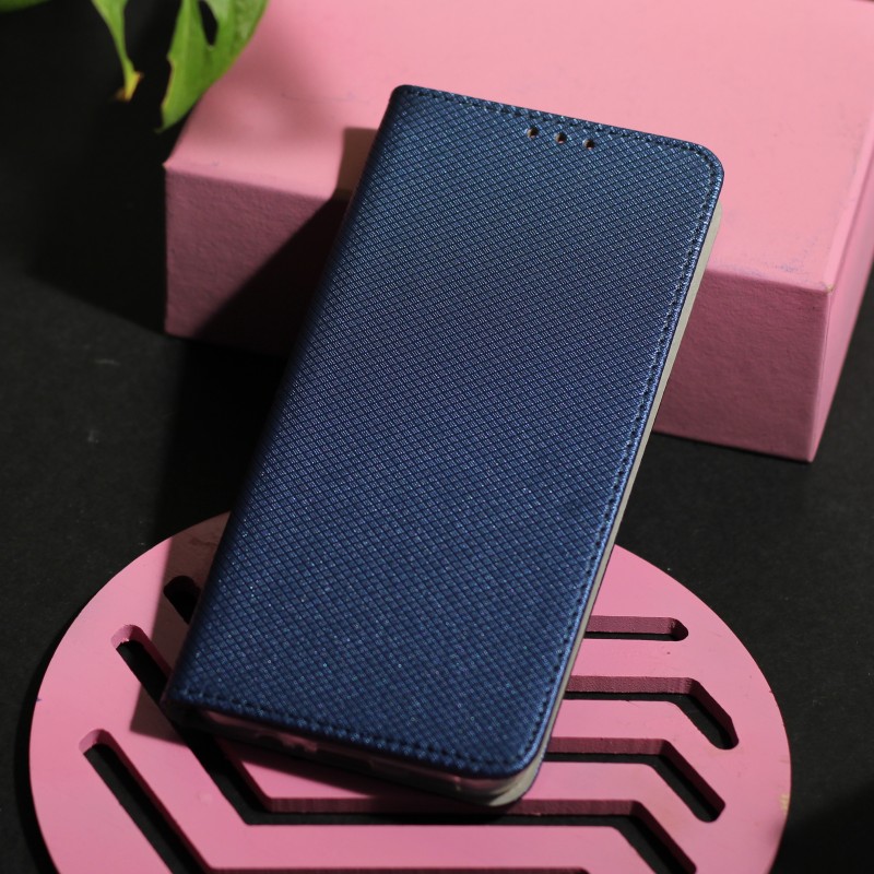 Xiaomi Redmi Note 11T Pro / Poco X4 GT Zils | mobilo.lv