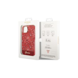 Apple iPhone 14 Pro Max Sarkans|mobilo.lv