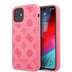 Apple iPhone 12 Pro Max Rozā|mobilo.lv