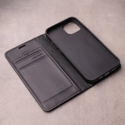 Xiaomi Redmi Note 11 / 11s Melns | mobilo.lv