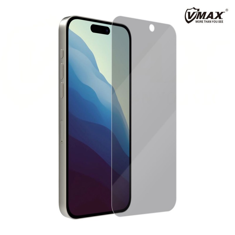 Apple iPhone 15 Pro Max Melns|mobilo.lv