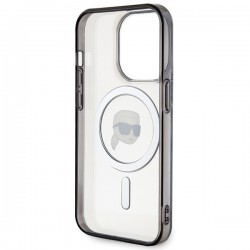 Apple iPhone 15 Caurspidigs|mobilo.lv