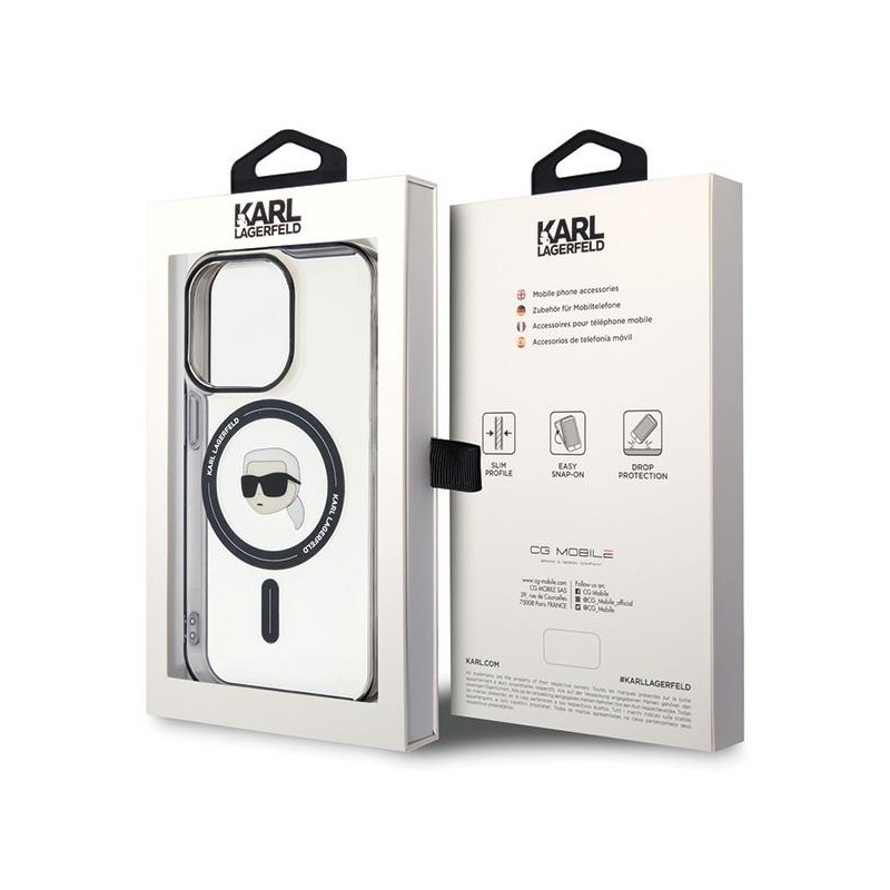 Apple iPhone 15 Caurspidigs|mobilo.lv