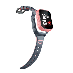 Universal Smartwatch GPS WiFi 4G Kids KW-510 Roza