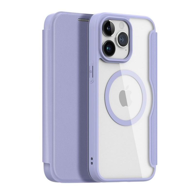 Apple iPhone 15 Pro Max Violeta | mobilo.lv