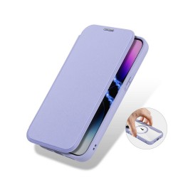 Apple iPhone 15 Pro Max Violeta | mobilo.lv