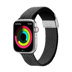 Apple Apple Watch 3W Balts | mobilo.lv