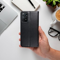 Xiaomi Redmi Note 13 Pro 5G Melns|mobilo.lv