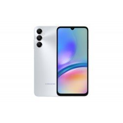 Samsung Galaxy A05s 4 128GB Silver