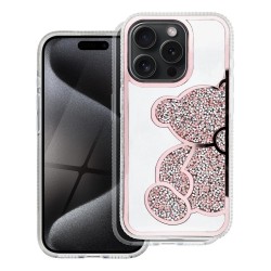 Apple iPhone X / XS Melns | mobilo.lv