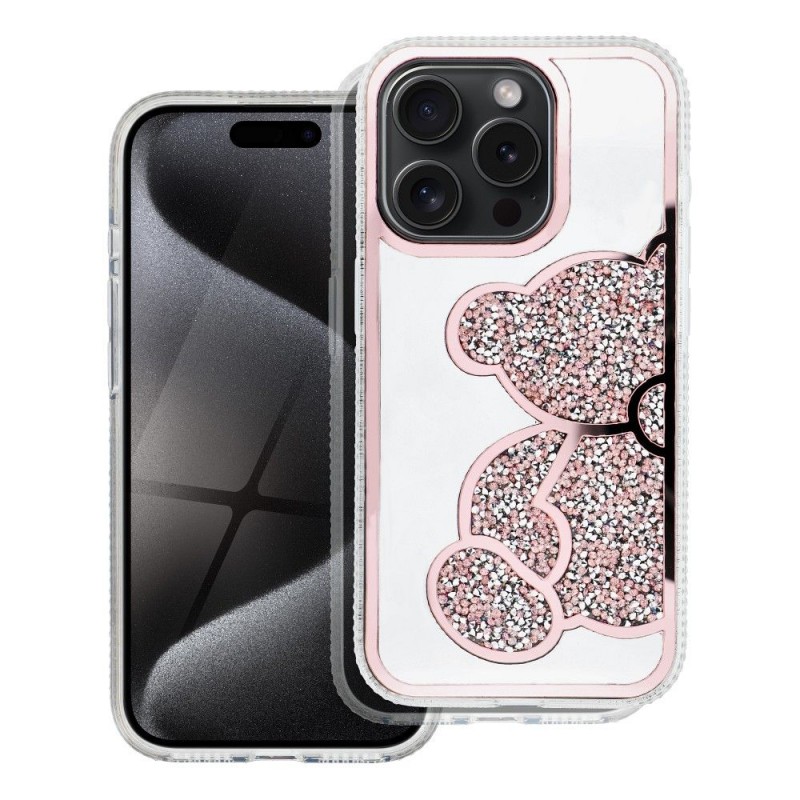 Apple iPhone 11 Roza|mobilo.lv