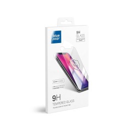 Apple iPhone 15 Pro Caurspīdigs | mobilo.lv