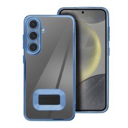 Apple iPhone 11 PRO Caurspidīgs | mobilo.lv