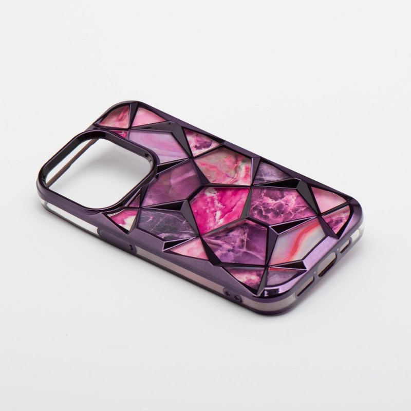 Apple iPhone 13 Violeta | mobilo.lv