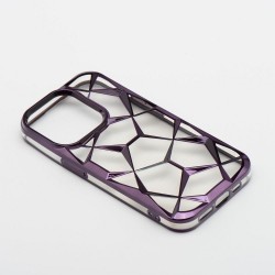 Apple iPhone 15 Violeta|mobilo.lv