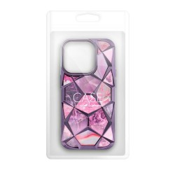 Apple iPhone 15 Violeta|mobilo.lv