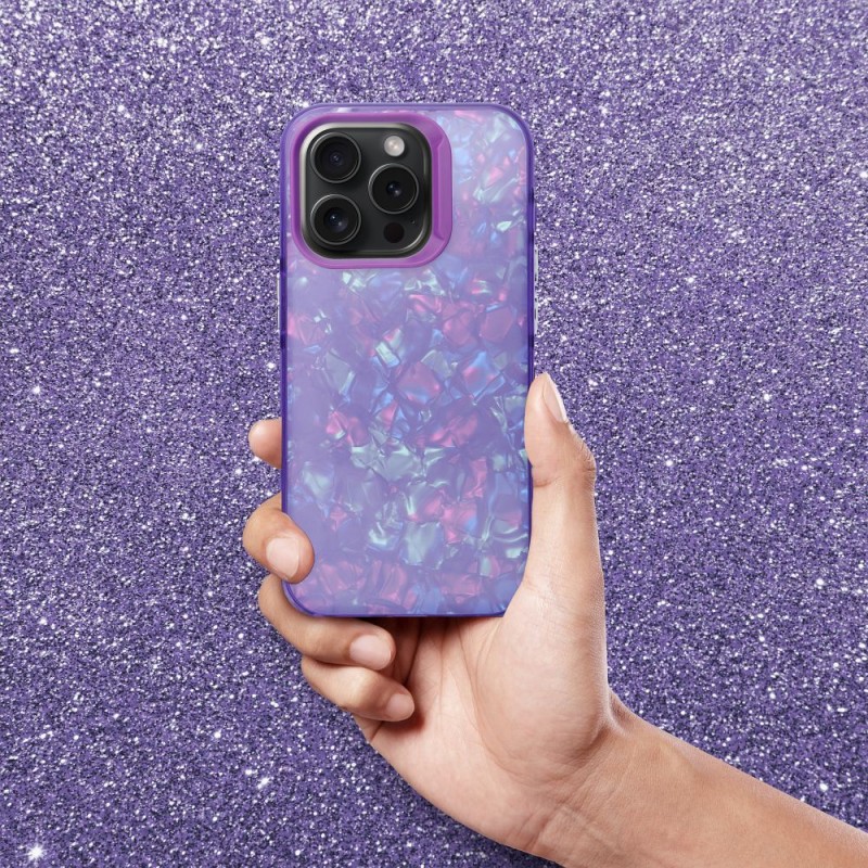 Apple iPhone 15 Pro Max Violeta|mobilo.lv