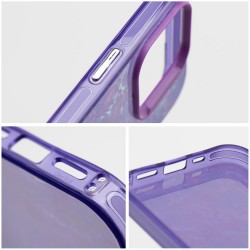 Apple iPhone 15 Pro Max Violeta|mobilo.lv