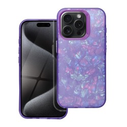 Apple iPhone 13 Pro Violeta