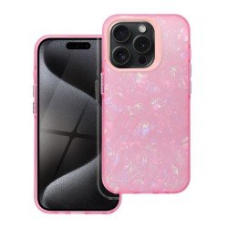 Samsung Galaxy S10 Lite Zils | mobilo.lv