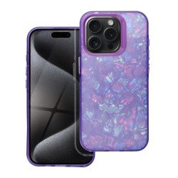 Apple iPhone 7 / 8 / SE Violeta|mobilo.lv