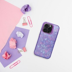 Apple iPhone 15 Pro Violeta | mobilo.lv