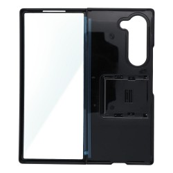 Samsung Galaxy Fold 6 Melns | mobilo.lv