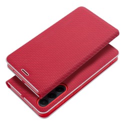 Xiaomi Redmi 13C / Poco C65 Sarkans|mobilo.lv