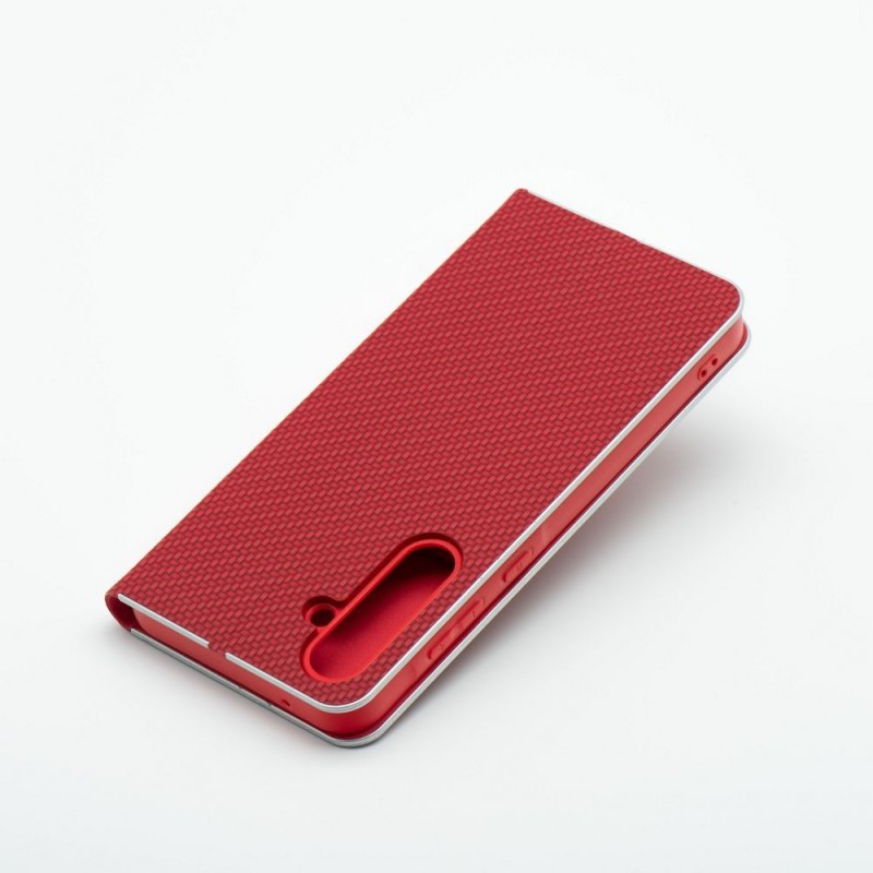 Xiaomi Redmi 13C / Poco C65 Sarkans|mobilo.lv