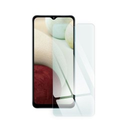 Samsung Galaxy A12 Caurspīdigs | mobilo.lv