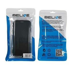 Samsung Galaxy S20 Peleks | mobilo.lv