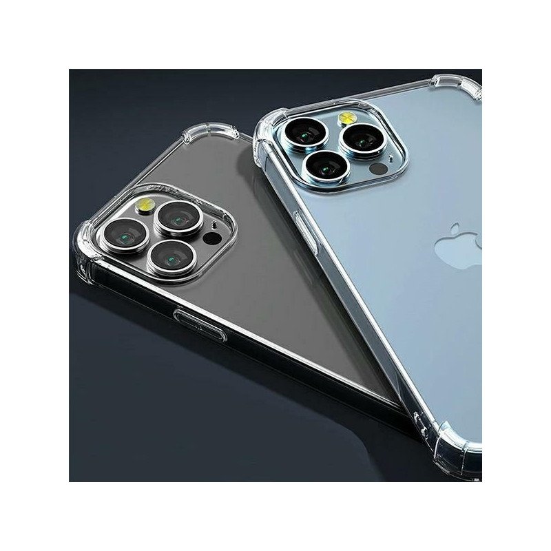 Чехол для iphone 13