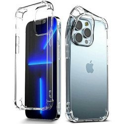 Apple iPhone X / XS Melns | mobilo.lv