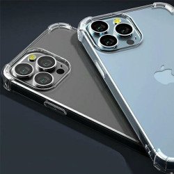 Чехол для iphone 7 / 8 / se 2020 / se 2022