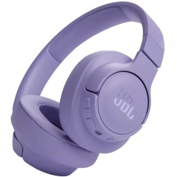 Universal wireless bluetooth headset E36 Balts | mobilo.lv