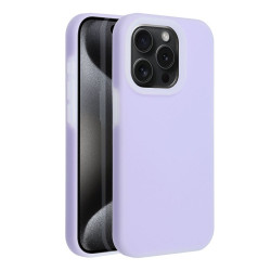 Apple iPhone 16 Violeta