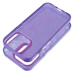 Apple iPhone 16 Violeta