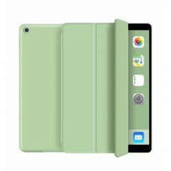 Planšetdatora atveramais maciņš Apple SmartCase iPad Cactus