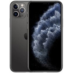 Mazlietots telefons (Marginal) APPLE iPhone 11 Pro 256GB Astropelēks