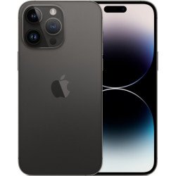 Mazlietots telefons (Marginal) APPLE iPhone 14 Pro Max 256GB