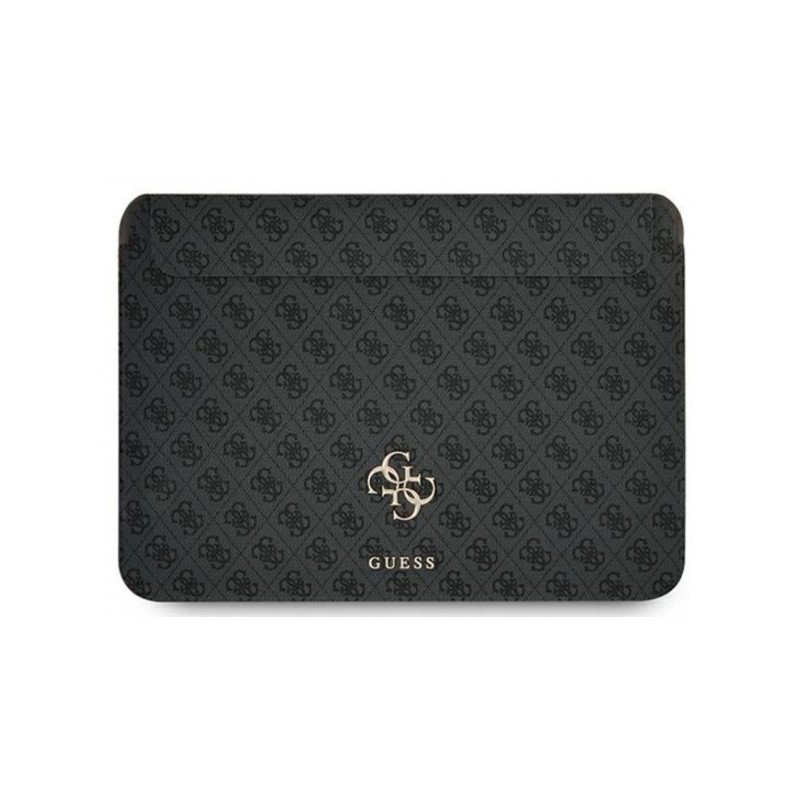 Datorsoma Sleeve 13" Grey, With Design