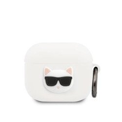 Чехлы и задние крышки Karl Lagerfeld