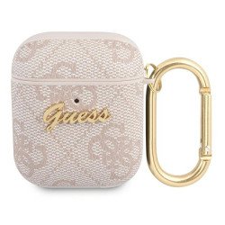 Чехлы и задние крышки Guess GUA34GSMP AirPods 3