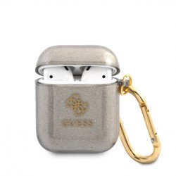 Чехлы и задние крышки Guess GUA2UCG4GK AirPods
